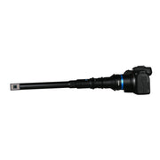Обектив Laowa 24mm T14 Periprobe за Canon RF