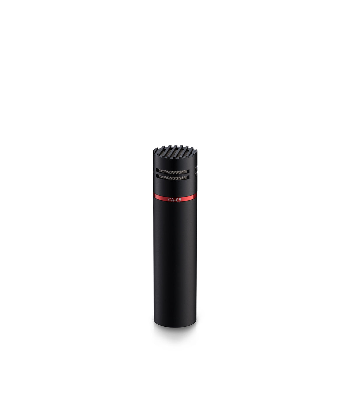 Стерео двойка кондензаторни микрофони Rycote CA-8 SP Cardioid
