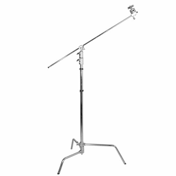 C-Stand CK-3 Light Stand