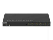 NETGEAR AV Line M4250-26G4XF-PoE+