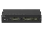 NETGEAR AV Line M4250-40G8XF-PoE++