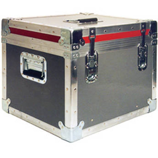 OConnor Foam Fitted Case for 2575D
