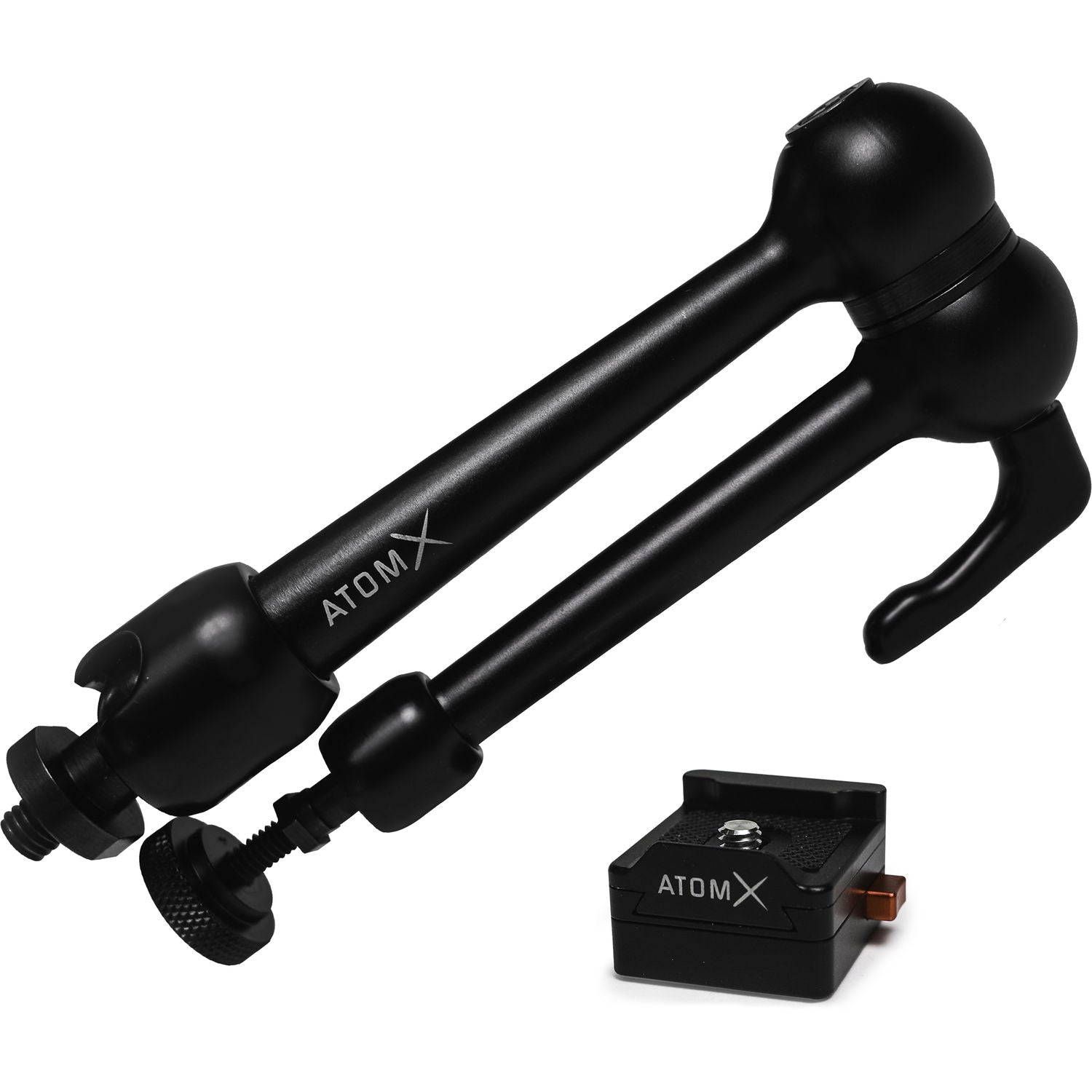 ATOMOS AtomX 13