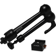 ATOMOS AtomX 13