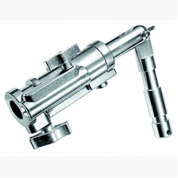 Manfrotto Avenger E710 - Junior Drop Down Pin