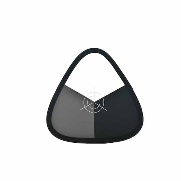 Lastolite XpoBalance 1558 38 cm