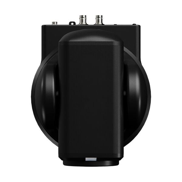 Z-Cam PTZ камера P2-R1 PTZ