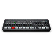 Blackmagic Design ATEM SDI Extreme ISO - видеосмесител, рекордер и енкодер за излъчване в интернет платформи