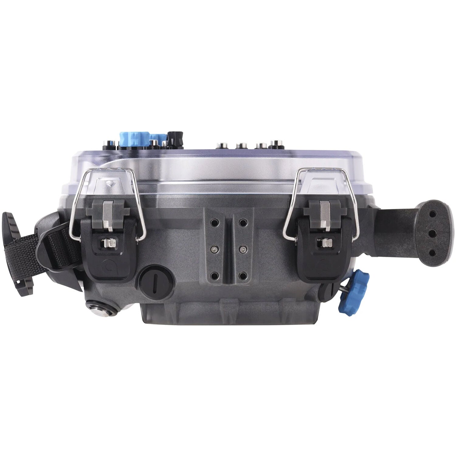 Бокс за подводно снимане Aquatech EDGE Max за Canon R3