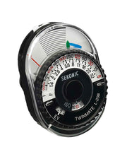 Sekonic L-208 TwinMate