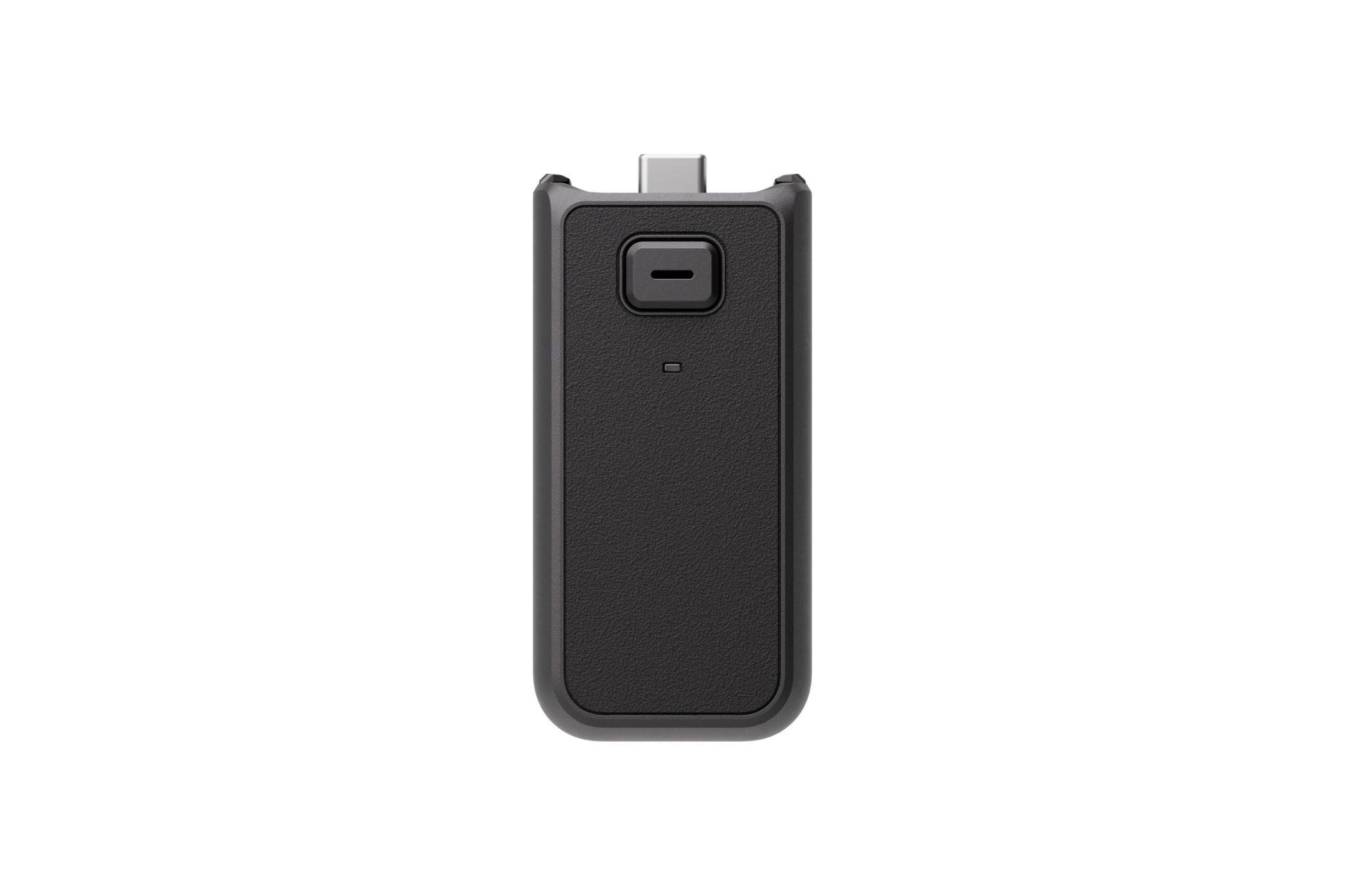 Ръкохватка DJI за Osmo Pocket 3 Battery Handle