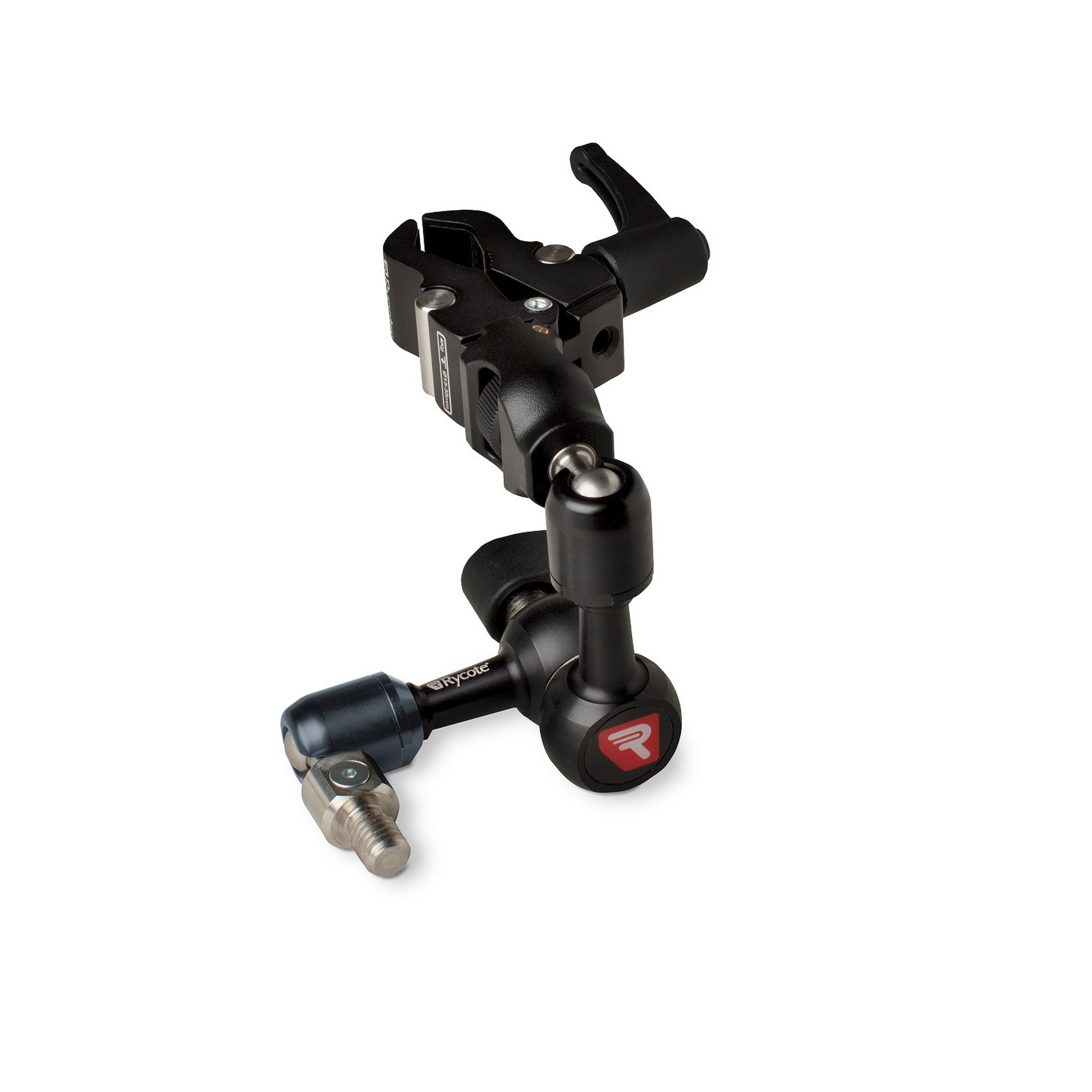 Rycote PCS Artic Arm Micro kit