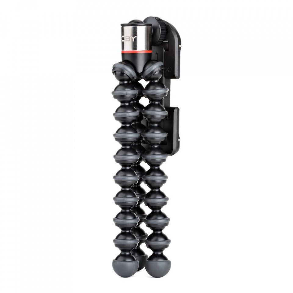Мини статив Joby GripTight ONE GP - За телефон