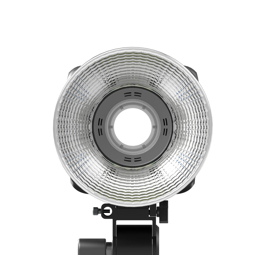 Диодно осветление SmallRig RC350B COB Light