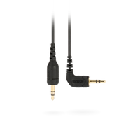 Rode SC8 3.5mm TRS Extension Cable