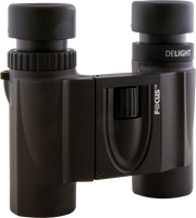 Бинокъл Focus Delight 10x25