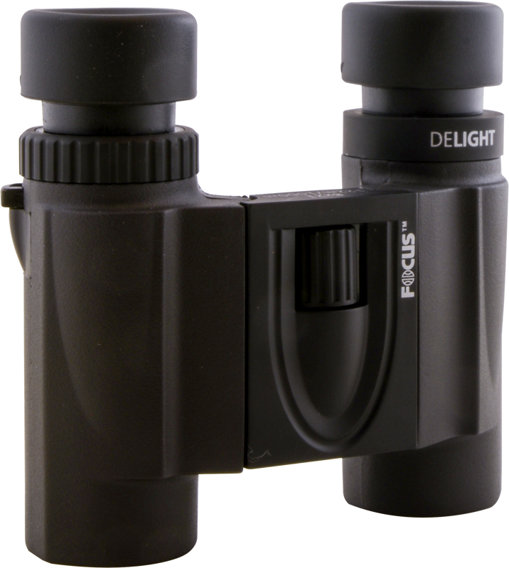 Binokyl Focus Delight 10x25