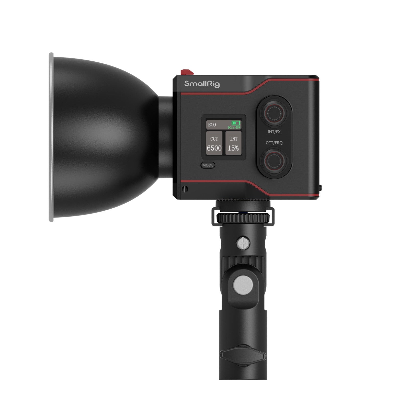 SmallRig RC60B COB Light