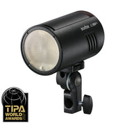 Pocket Flash GODOX WITSTRO AD100PRO TTL