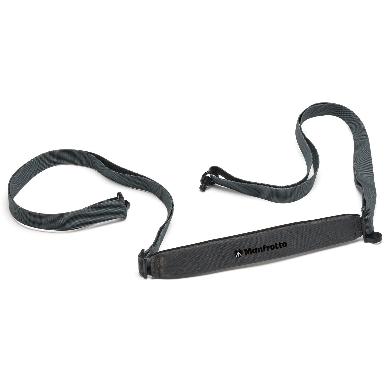 Презрамка за статив Manfrotto Alpha SHOT Tripod Sling