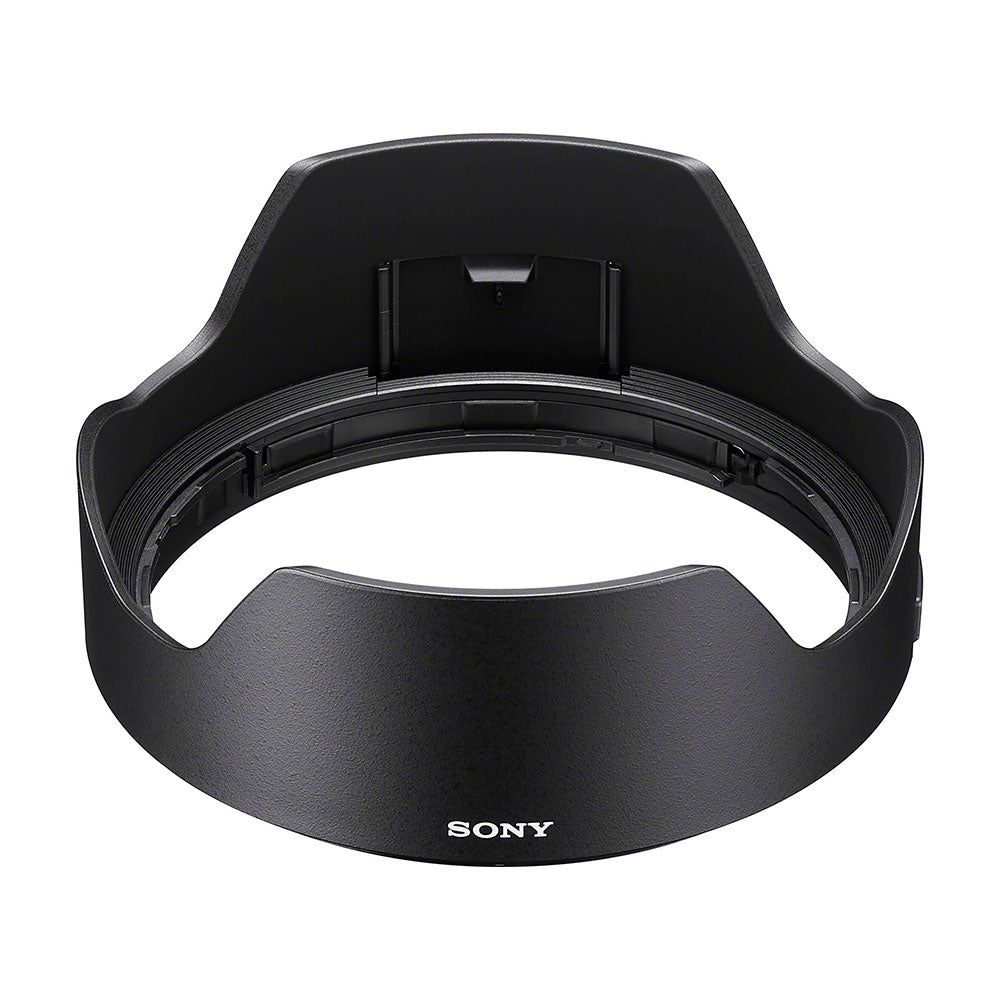 Обектив Sony FE 28-70mm F2 GM