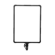 Диоден панел Nanlite Compac 100 Bi-color