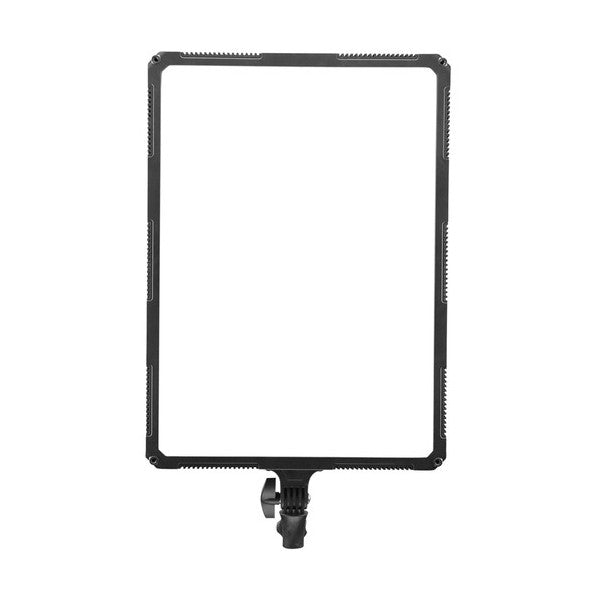 LED light Panel Nanlite Compac 100 Bi-color