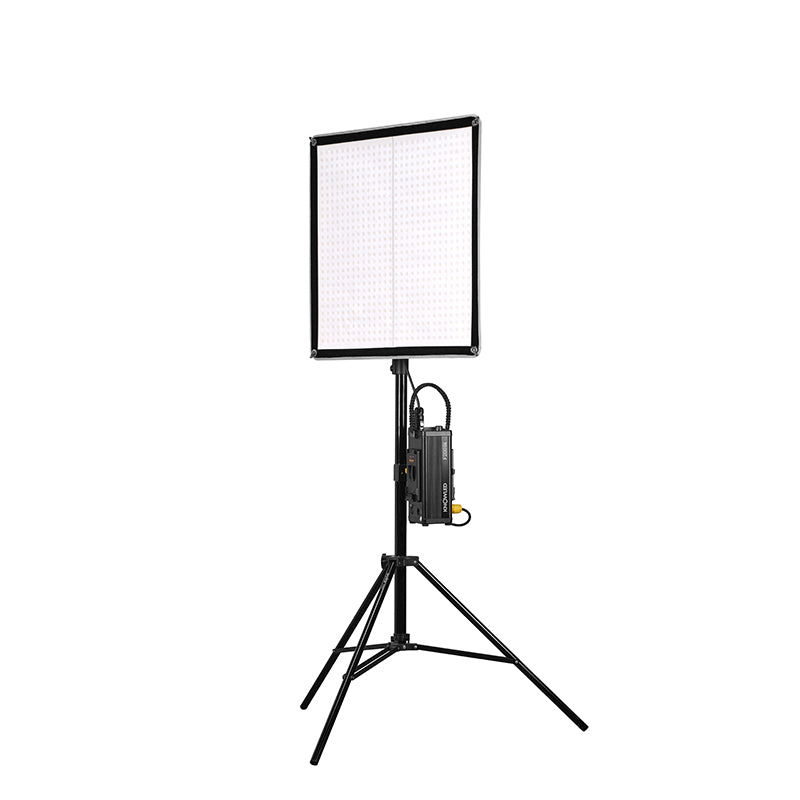 Godox F200Bi KNOWLED Flexible LED Light