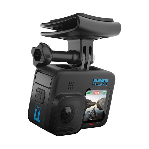 Лента за глава GoPro Head Strap 2.0