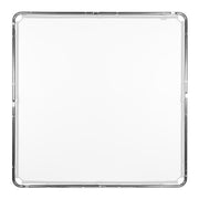 Manfrotto SKylite Rapid Frame Midi 1.5 x 1.5m - само рамка