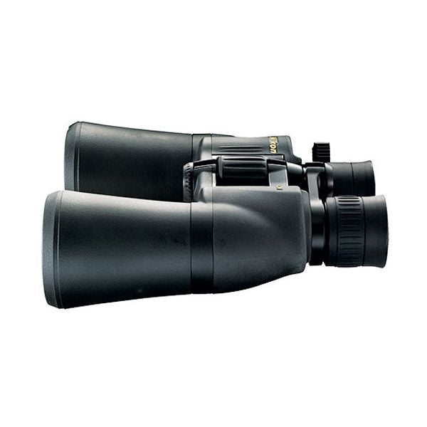 Nikon ACULON A211 10-22x50