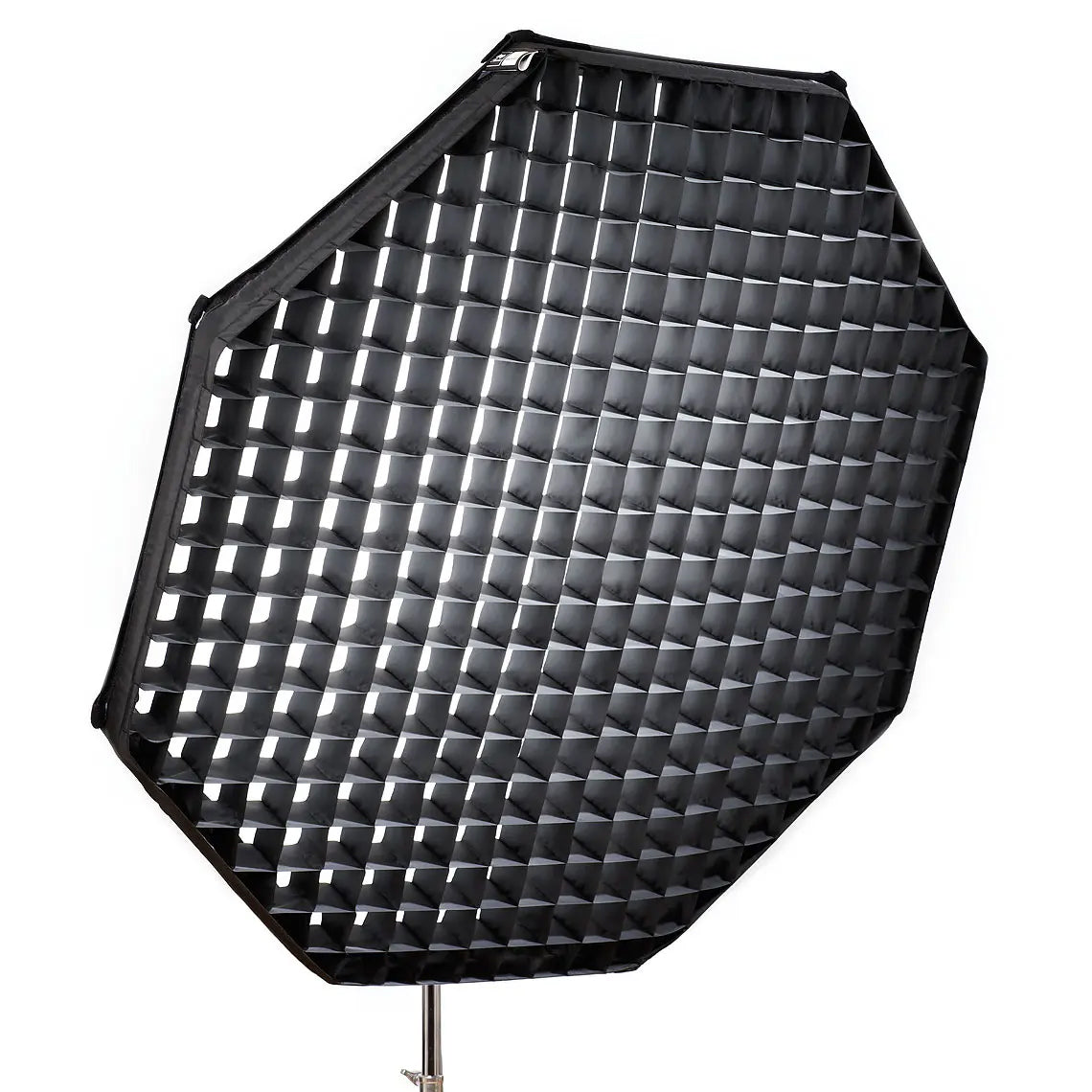 DoPchoice Snapgrid Octa Plus 5 40° SGC7W40 for Snapbag Octa 5 SBRO5 Snapbag Octa 5 SBRO5