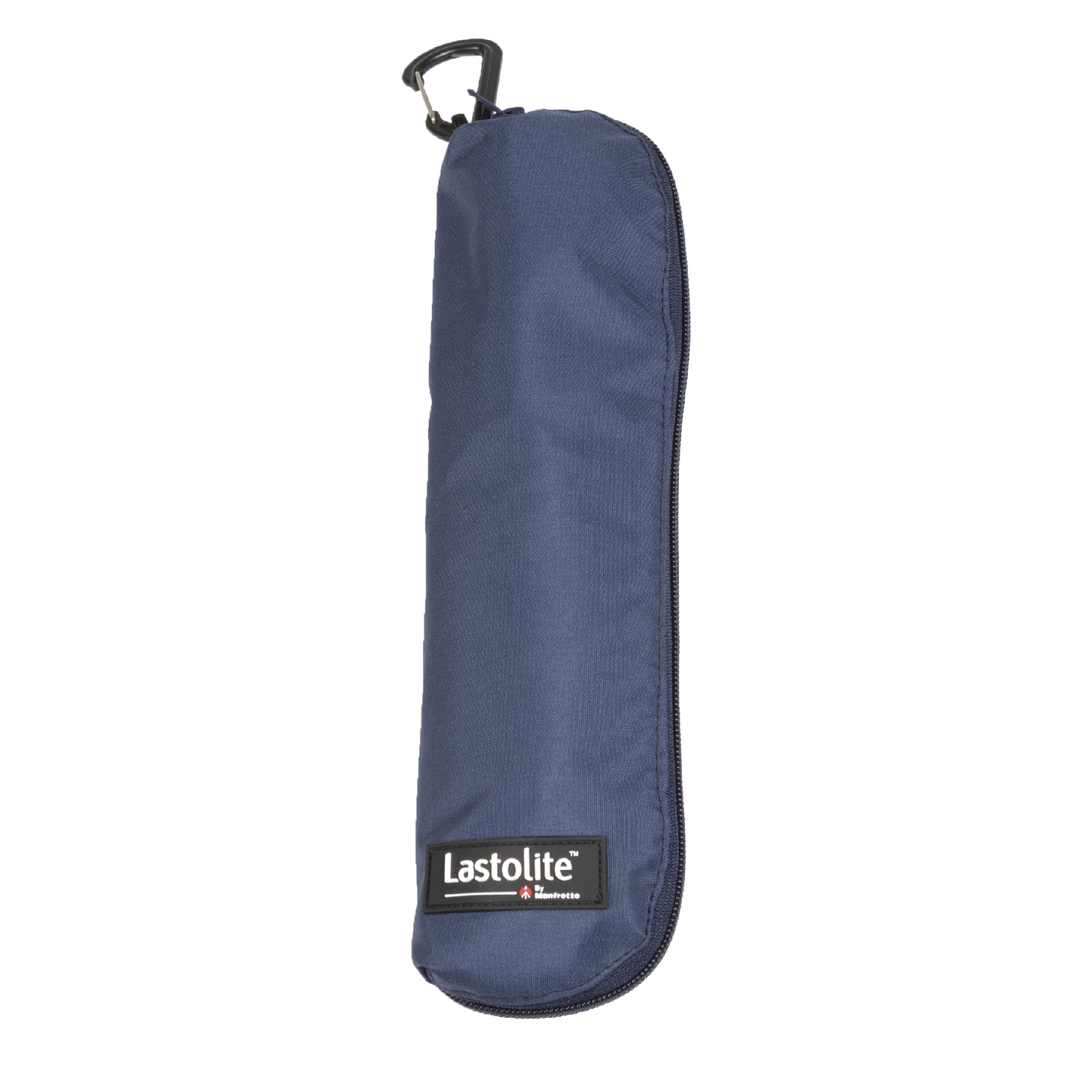 Lastolite Halo Compact Refl 82cm Slv/Wht