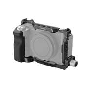 Комплект клетка за Sony ZV-E1 4257B SmallRig