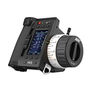 ARRI Hi-5 Hand Unit Базов Комплект