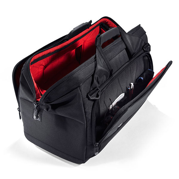 Чанта за видеокамера Sachtler Bags Dr. Bag - 4