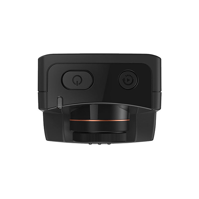 Brinno TLC2020 TIMELAPSE CAMERA