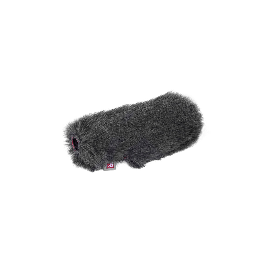 Ветробран Rycote за Rode VideoMic Pro - Windjammer