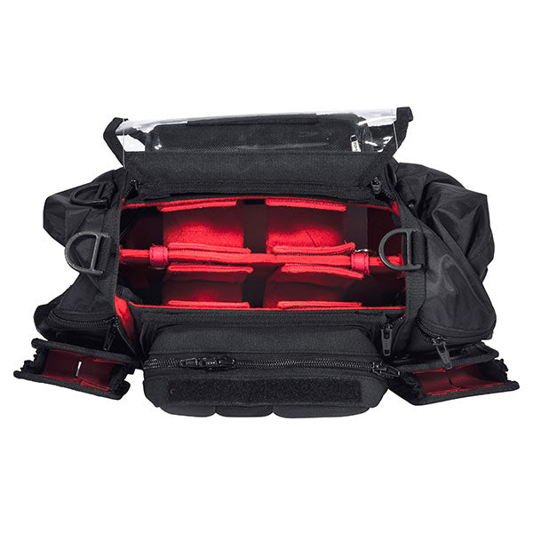 Sachtler Lightweight audio bag – Small