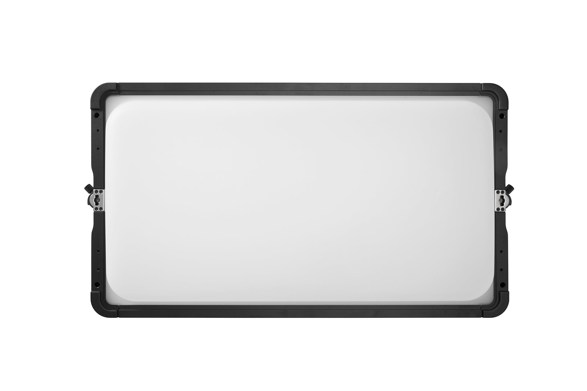 Aputure Nova II 2x1 & NOVA 9° 2x1 Dome Diffuser
