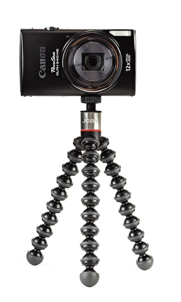 JOBY GorillaPod 325