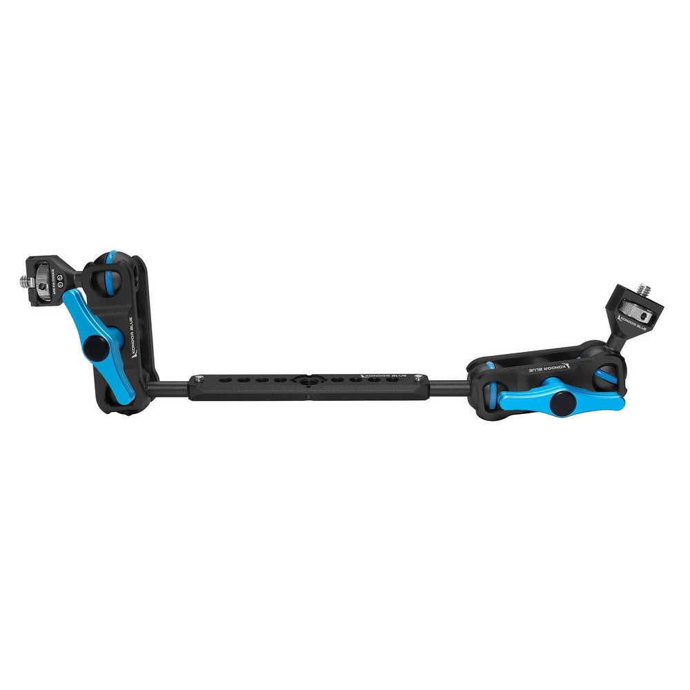 Kondor Blue Cine Магично Рамо Pro 8