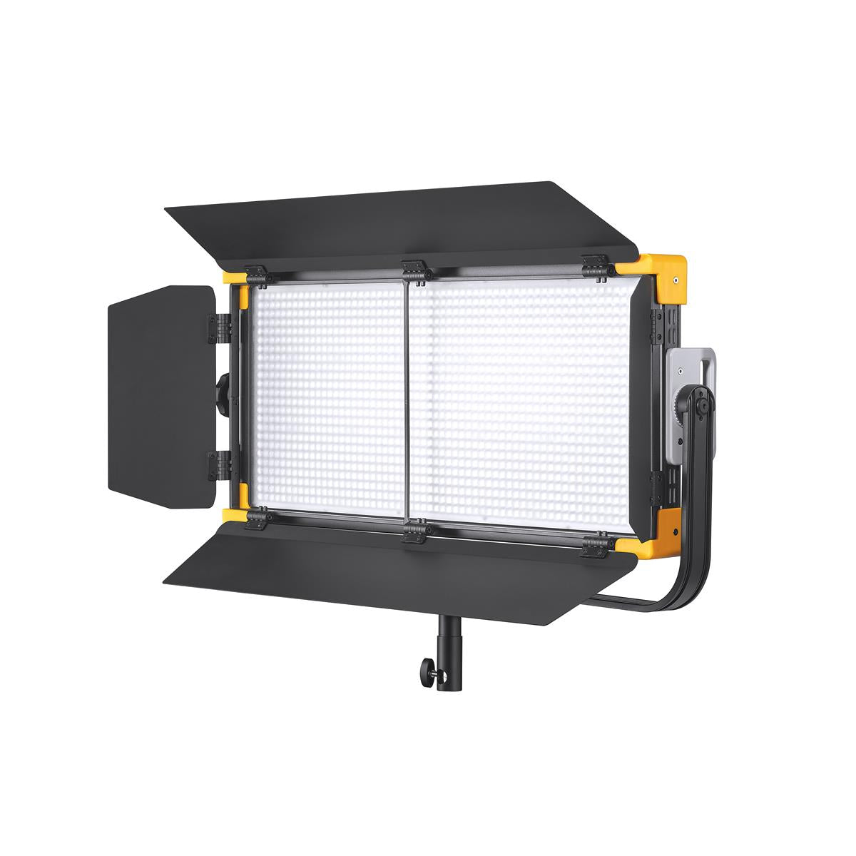 Диоден RGB панел Godox LED LD150R