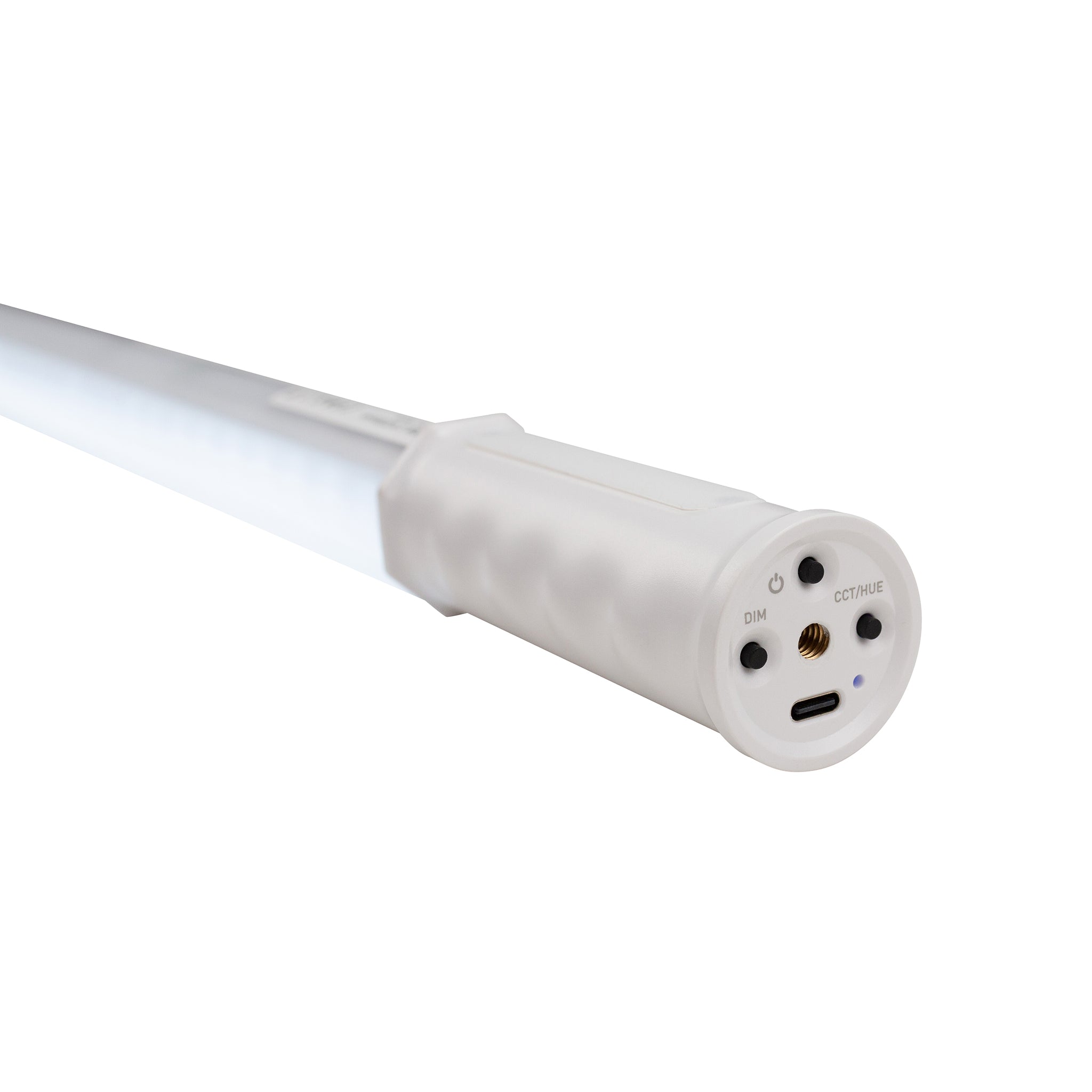 Pavotube LED Light T8-7X of 2 kit