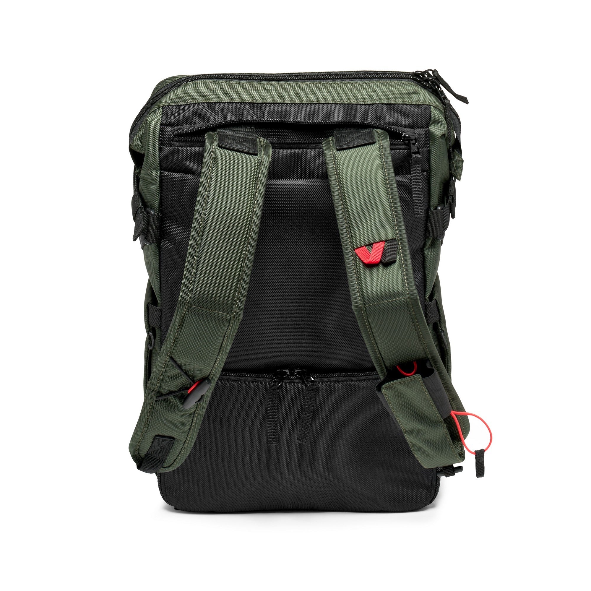 Чанта Manfrotto Street Мултифункционална