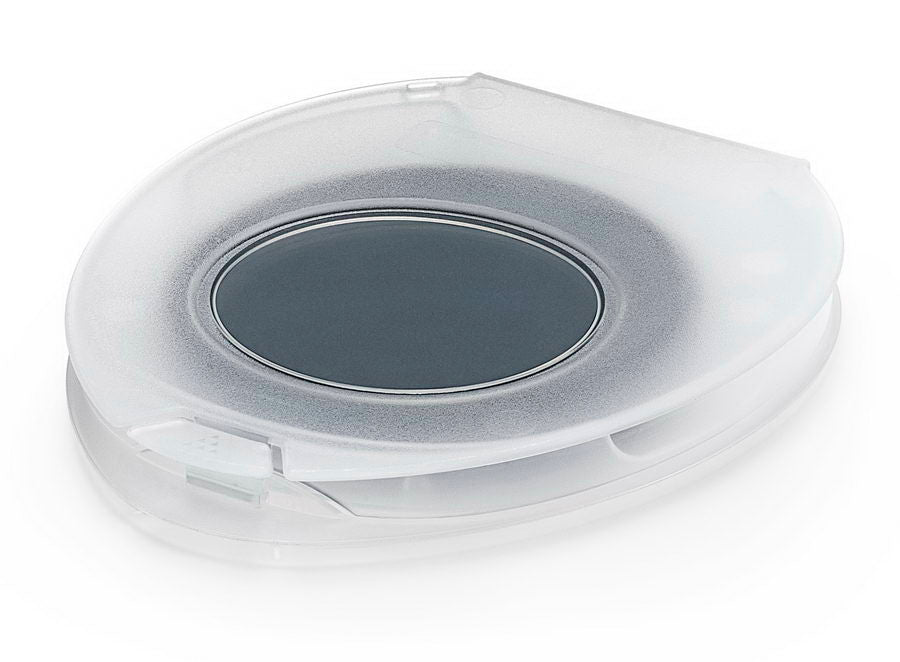 Филтър Manfrotto Essential Circular Polarising 62mm