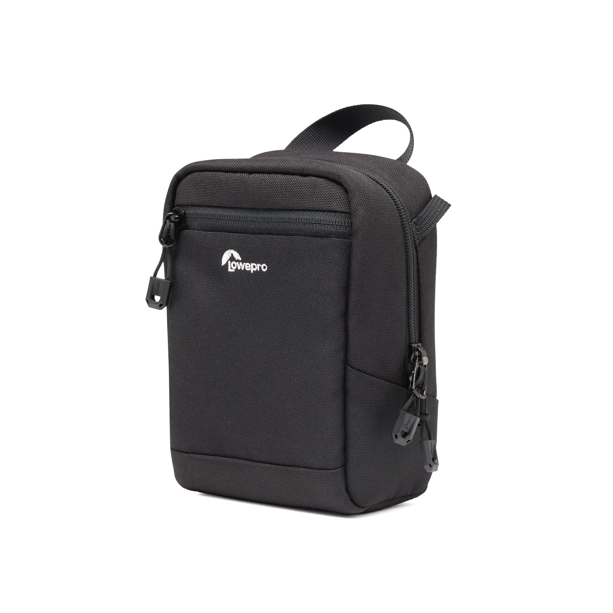 Чанта органайзер Lowepro ProTactic CS 60 III