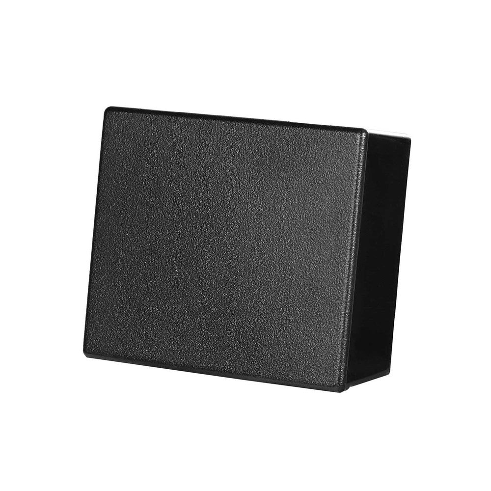 Saramonic WiTalk-BP Rechargeable Battery for WiTalk Wireless Intercom Headsets