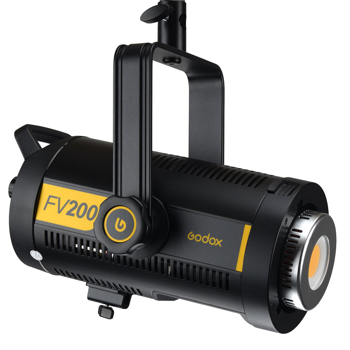 Flash LED Light Godox FV200