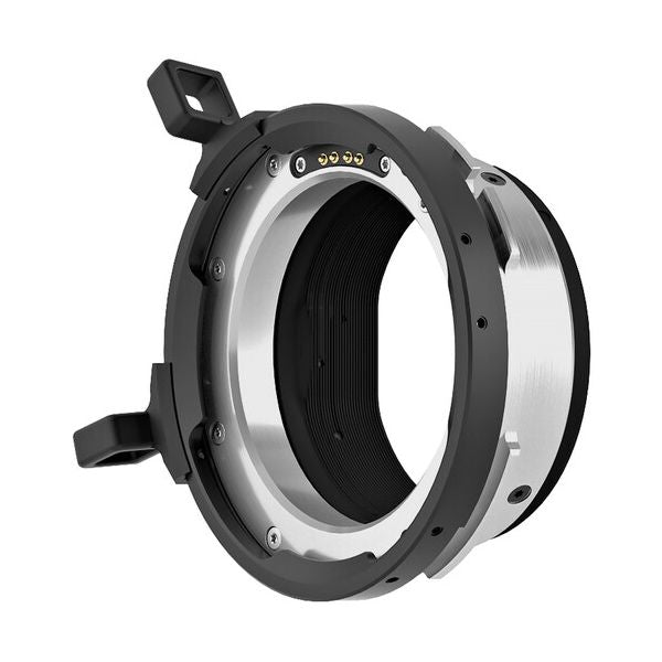 ARRI ALEXA 35 Xtreme Base Operator Комплект (LPL, MVF, CDX)